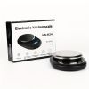 (FST-SDD-DS)High precision household food food electronic baking kitchen scale precision explosion portable coffee scale