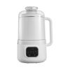8-in-1 Nut Milk Maker, 34 oz Soy Milk Maker with 200W Blending, for Homemade Oat, Nut, Soy, Juice, Milkshake, Rice Cereal
